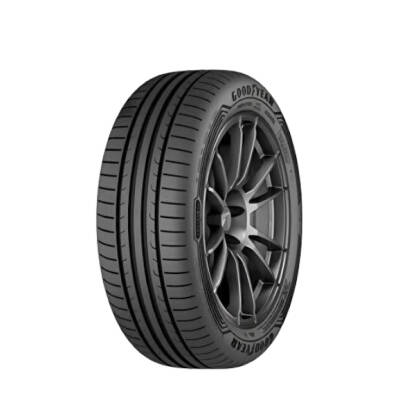 Goodyear 205/60R16 92V Eagle Sport 2 2026 - Goodyear