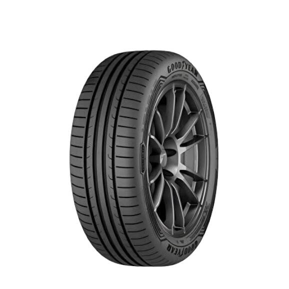 Goodyear 205/60R16 92V Eagle Sport 2 2026 - 1