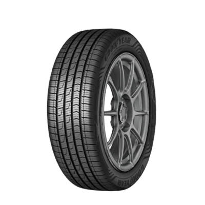 Goodyear 215/55R17 98W Xl Eagle Sport 4Seasons 2026 - Goodyear