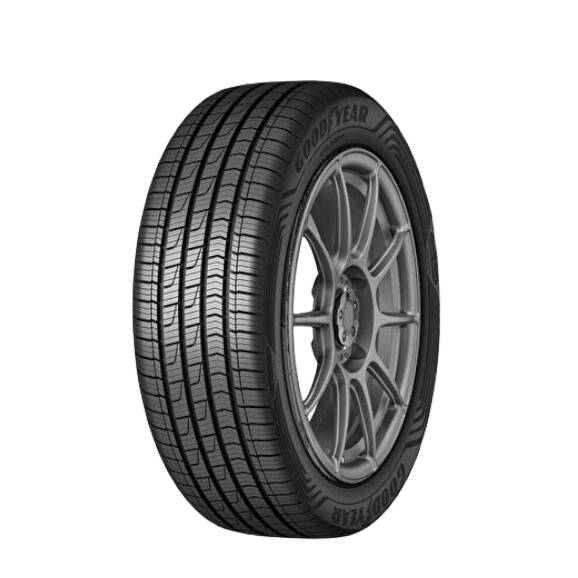 Goodyear 215/55R17 98W Xl Eagle Sport 4Seasons 2026 - 1