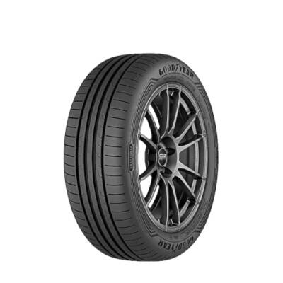Goodyear 215/65R16 98H Eagle Sport 2 2026 - Goodyear