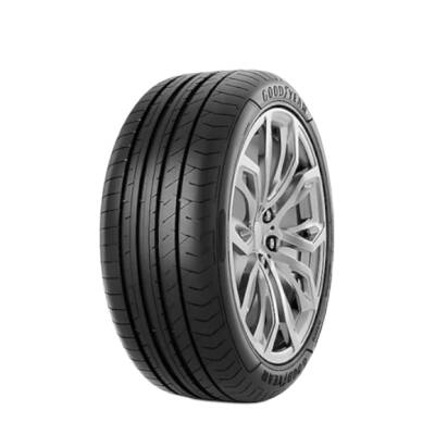 Goodyear 225/40R18 92Y XL FP Eagle Sport 2 UHP 2026 - Goodyear