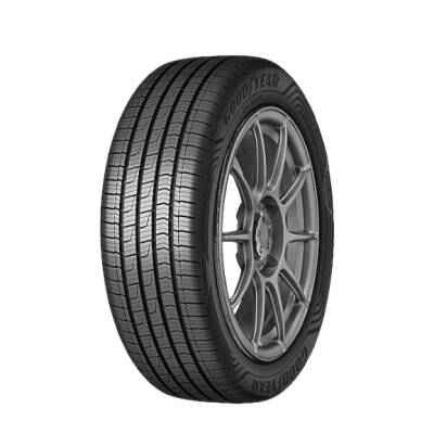 Goodyear 225/40R18 92Y XL FP Eagle Sport 4Seasons 2026 - Goodyear