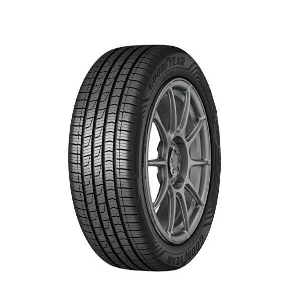 Goodyear 225/45R17 94W Xl Fp Eagle Sport 4Seasons 2026 - 1