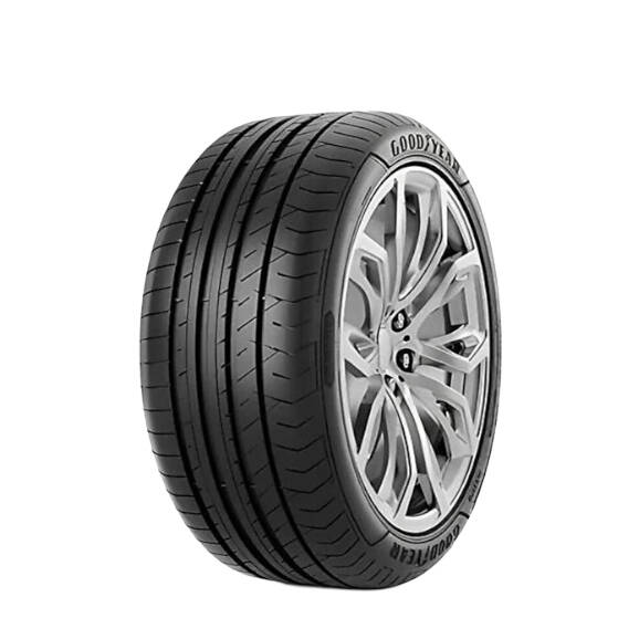 Goodyear 225/45R17 94Y XL FP Eagle Sport 2 UHP 2026 - 1