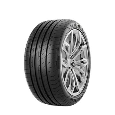 Goodyear 245/45R18 100Y XL FP Eagle Sport 2 UHP 2026 - Goodyear