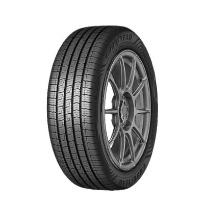 Goodyear 245/45R18 100Y XL FP Eagle Sport 4 Seasons 2026 - Goodyear