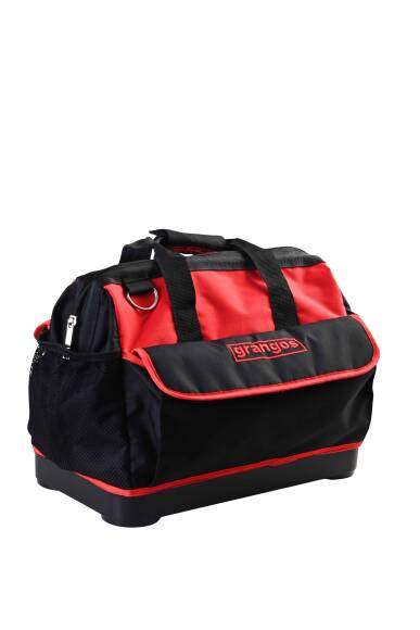 Grangos GRC07 17