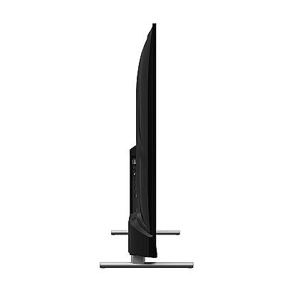 Grundig 50 GKU 750 50'' UHD Google TV - 4