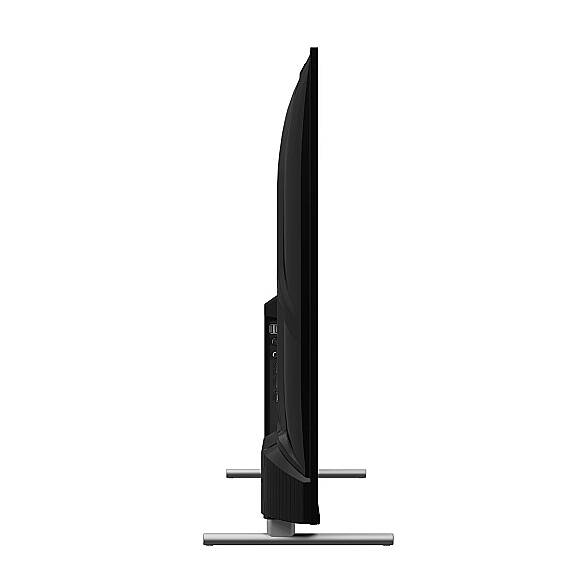 Grundig 50 GKU 750 50'' UHD Google TV - 4