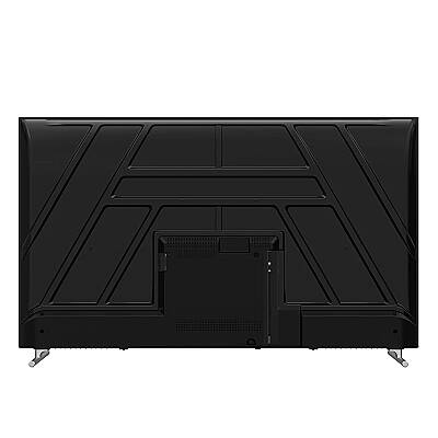Grundig 50 GKU 750 50'' UHD Google TV - 5