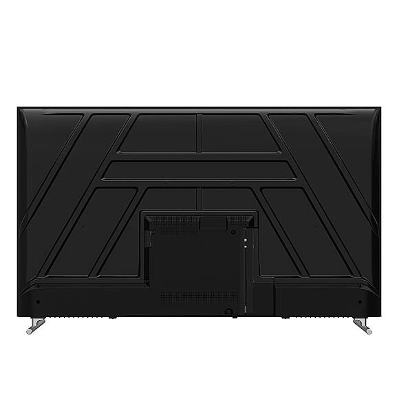 Grundig 50 GKU 750 50'' UHD Google TV - 5