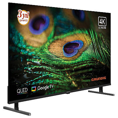 Grundig 50 GQ 750 A 50