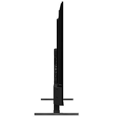 Grundig 50 GQ 750 A 50