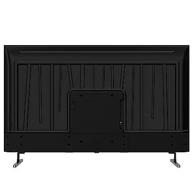 Grundig 50 GQ 750 A 50