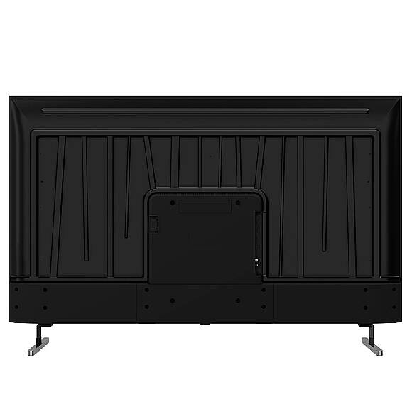Grundig 50 GQ 750 A 50
