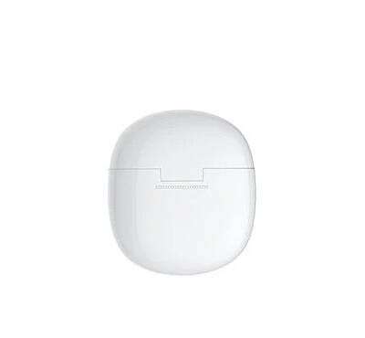 Grundig GEP 1000 TWS Kulak İçi Bluetooth Kulaklık - Grundig (1)