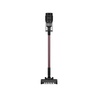 Grundig VCP 7330 Şarjlı Dikey Süpürge - Grundig (1)