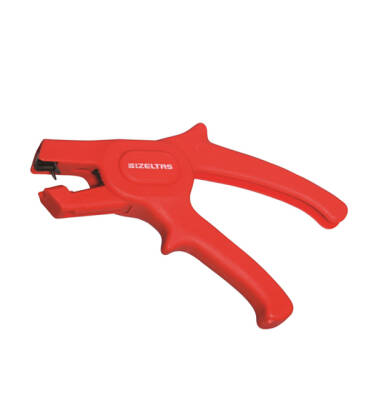 İzeltaş 0375350054 Mekanik Kablo Sıyırıcı - İzeltaş