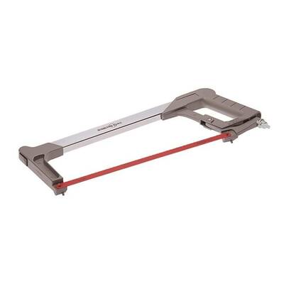 Izeltas - İzeltaş 0589050830 Testere Kolu 30 cm