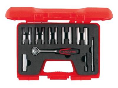 İzeltaş 1107006014 1/4
