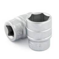 İzeltaş 1119061024 3/4'' Altı Köşe Lokma Anahtar 24 mm - İzeltaş