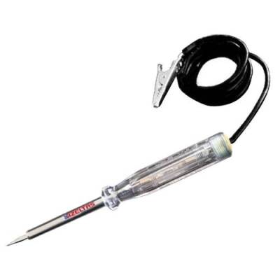 İzeltaş 135mm Oto Kontrol Kalemi 4565170135 - Izeltas