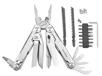 İzeltaş 14000005269 180 mm Multi Tool Pro (15 Fonksiyonlu) - İzeltaş