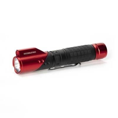 İzeltaş 14000005345 1000 LM Pro Led El Feneri - Izeltas