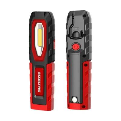 İzeltaş 14000005383 600 LM Cob Led Çalışma Lambası - İzeltaş