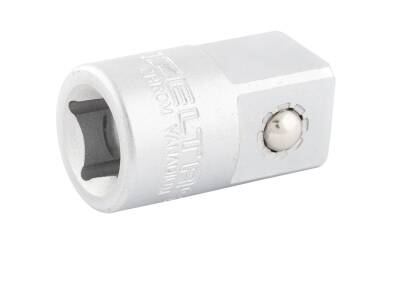 İzeltaş 1513060002 1/2