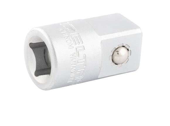 İzeltaş 1513060002 1/2