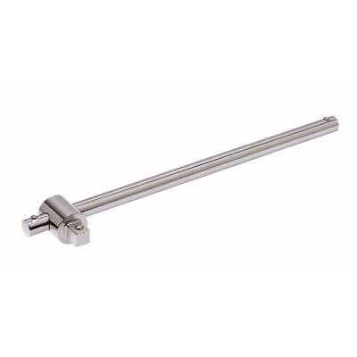 İzeltaş 1519064500 3/4'' Ağır T Kol 500 mm - İzeltaş