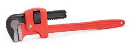 İzeltaş 2100 10 0008 Stilson Boru Anahtarı 8'' - 1