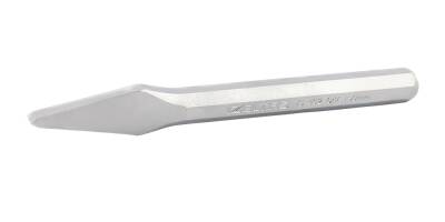 İzeltaş 5520230150 Tırnak Keski 150 mm - İzeltaş