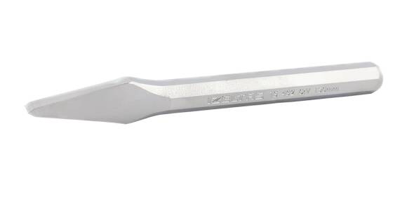 İzeltaş 5520230150 Tırnak Keski 150 mm - 1