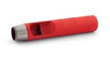 İzeltaş 5700240004 Kayış Zımba 4 mm - İzeltaş