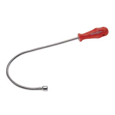 İzeltaş 6220260500 Spiralli Mıknatıs 500 gr - İzeltaş