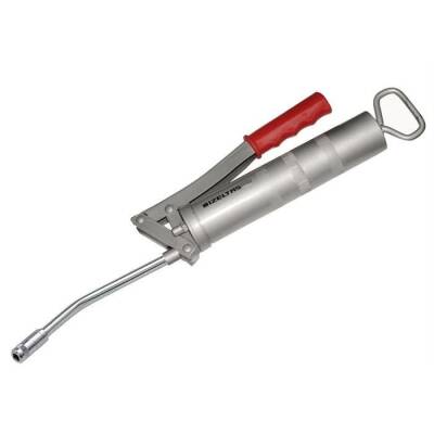 İzeltaş 6230260300 Gres Pompası 300 cc - İzeltaş