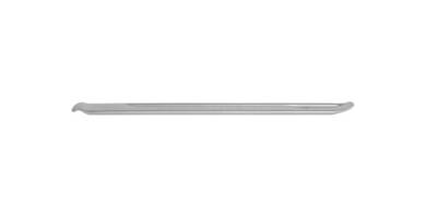İzeltaş 6350260600 Levye Oluklu 600 mm - İzeltaş