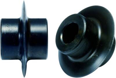 İzeltaş 6865280150 Profesyonel Boru Kesici Bıçağı - İzeltaş