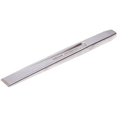 İzeltaş Düz Keski Krom 250 mm - 1