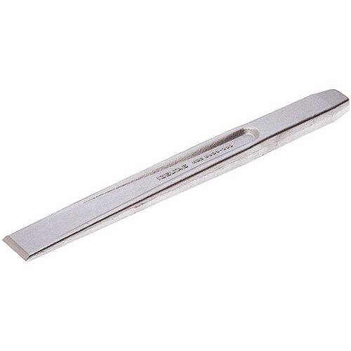 İzeltaş Düz Keski Krom 250 mm