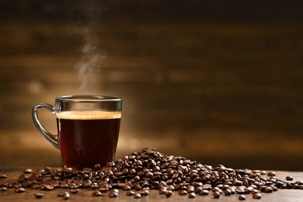 Kahve Çeşitleri Nelerdir? Kahveler Hakkında Tüm Bilmeniz Gerekenler