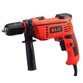 KL ECO KE5513DM 600Watt 13mm Darbeli Matkap - KL Eco