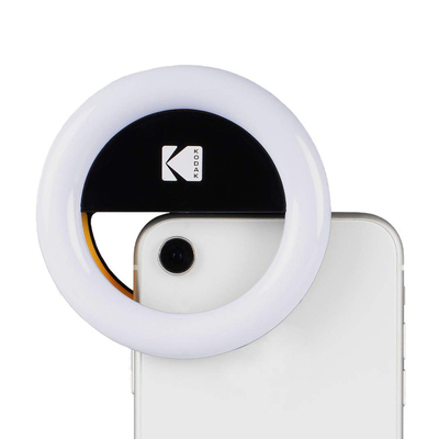 Kodak Akıllı Telefon Portre Işığı - Thumbnail