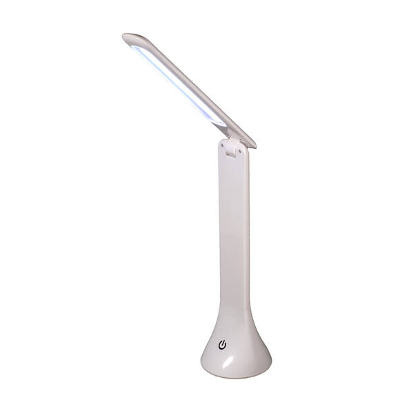 Kodak LED Lamp 260 Masaüstü Dokunmatik LED El Feneri