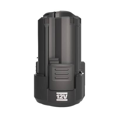 Kress KPB1202 12Volt 2.0Ah Li-ion Profesyonel Yedek Akü - Kress (1)