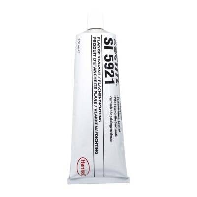 L142272 Loctite 5921 CONTA (SI 5921) 200 ML - 1