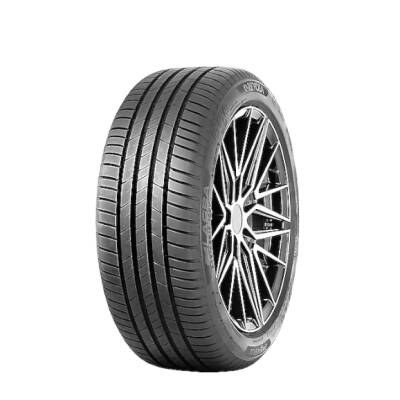 Lassa 215/60R16 99V XL Revola 2026 - Lassa